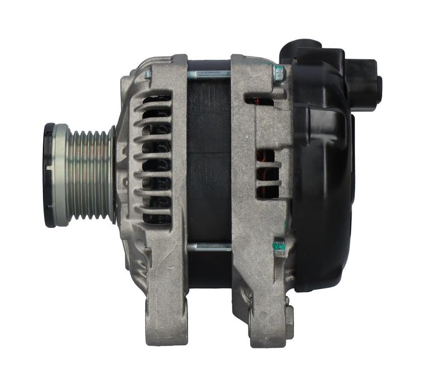 Alternateur VALEO 444209