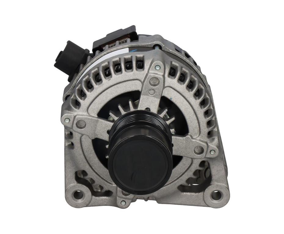 Alternateur VALEO 444210