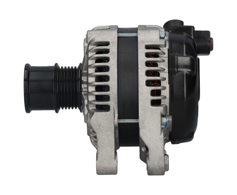 Alternateur VALEO 444210