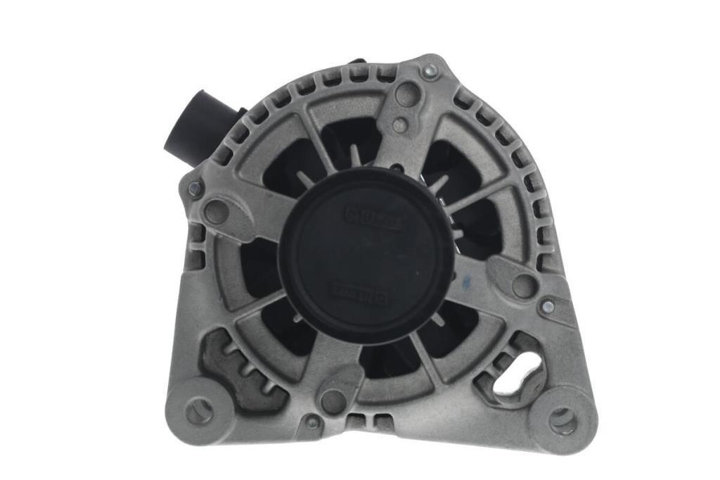 Alternateur VALEO 444213
