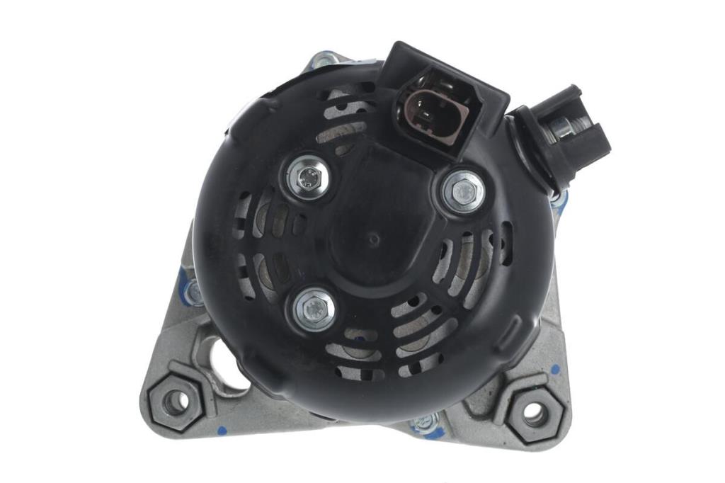 Alternateur VALEO 444213