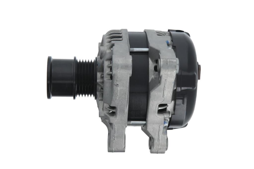 Alternateur VALEO 444213