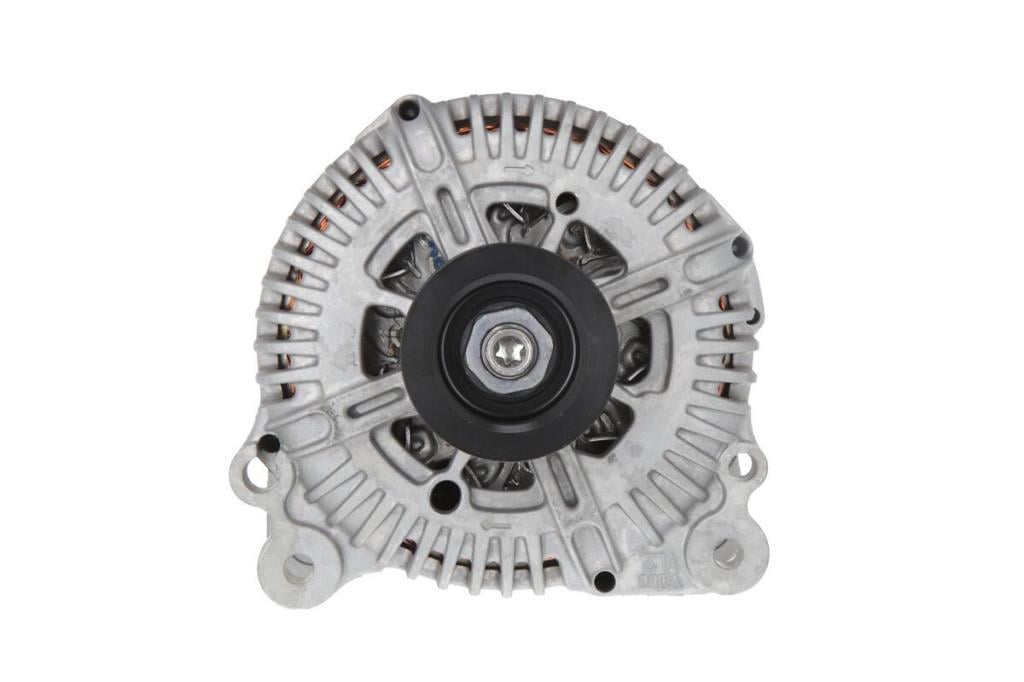 Alternateur VALEO 444215