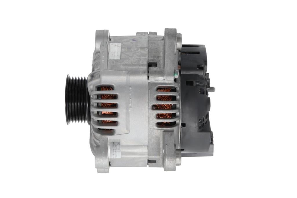 Alternateur VALEO 444215