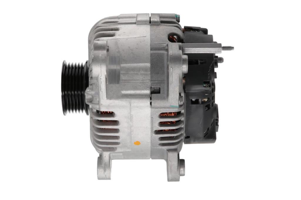 Alternateur VALEO 444216