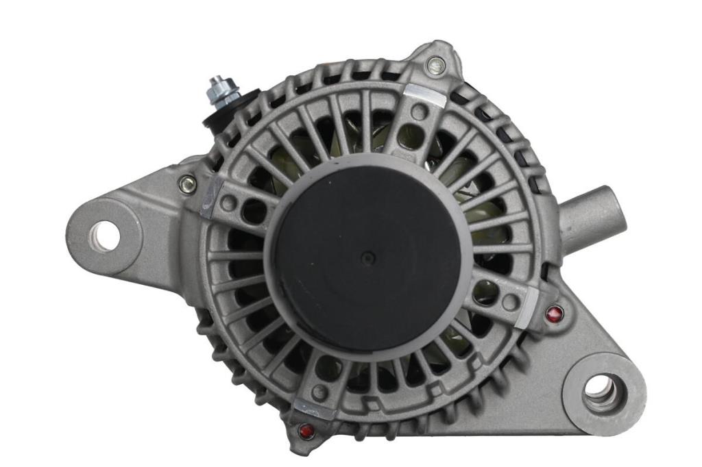 Alternateur VALEO 444222