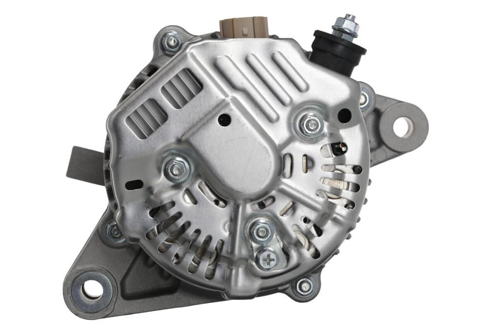 Alternateur VALEO 444222