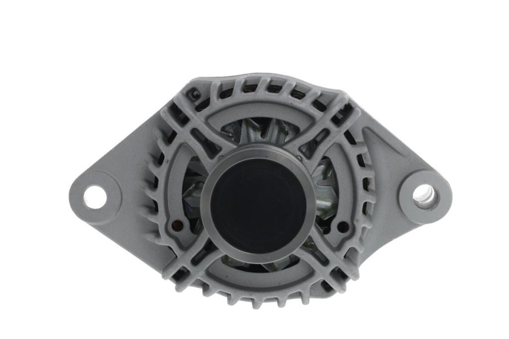 Alternateur VALEO 444223