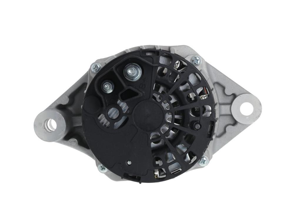 Alternateur VALEO 444223