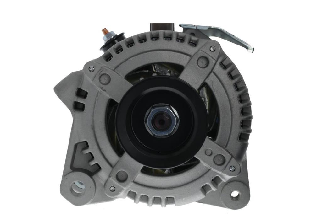Alternateur VALEO 444224