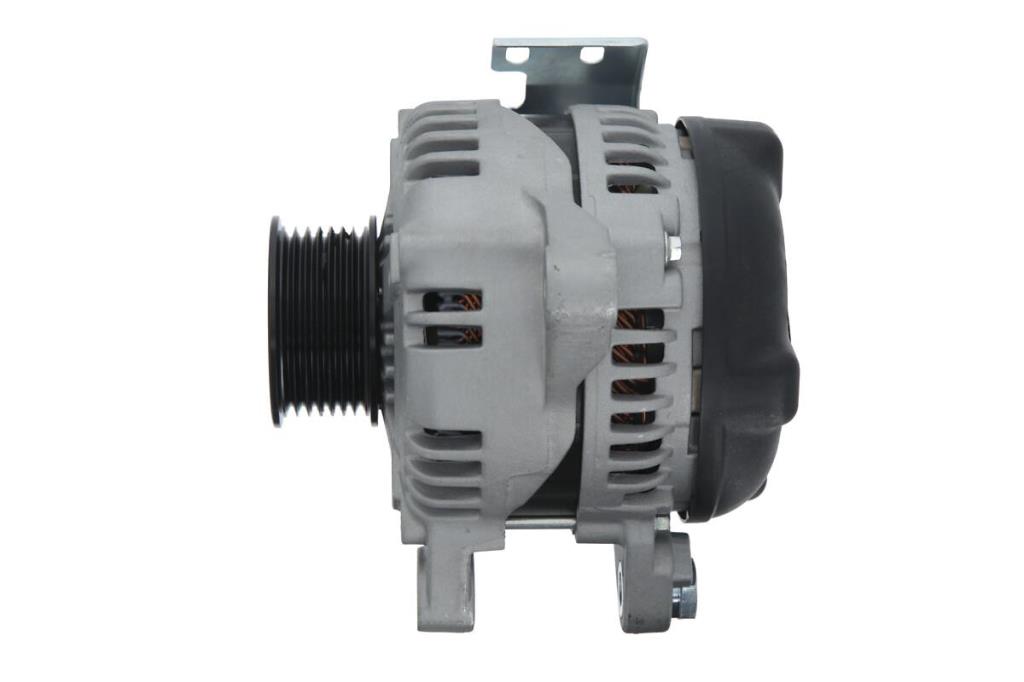 Alternateur VALEO 444224