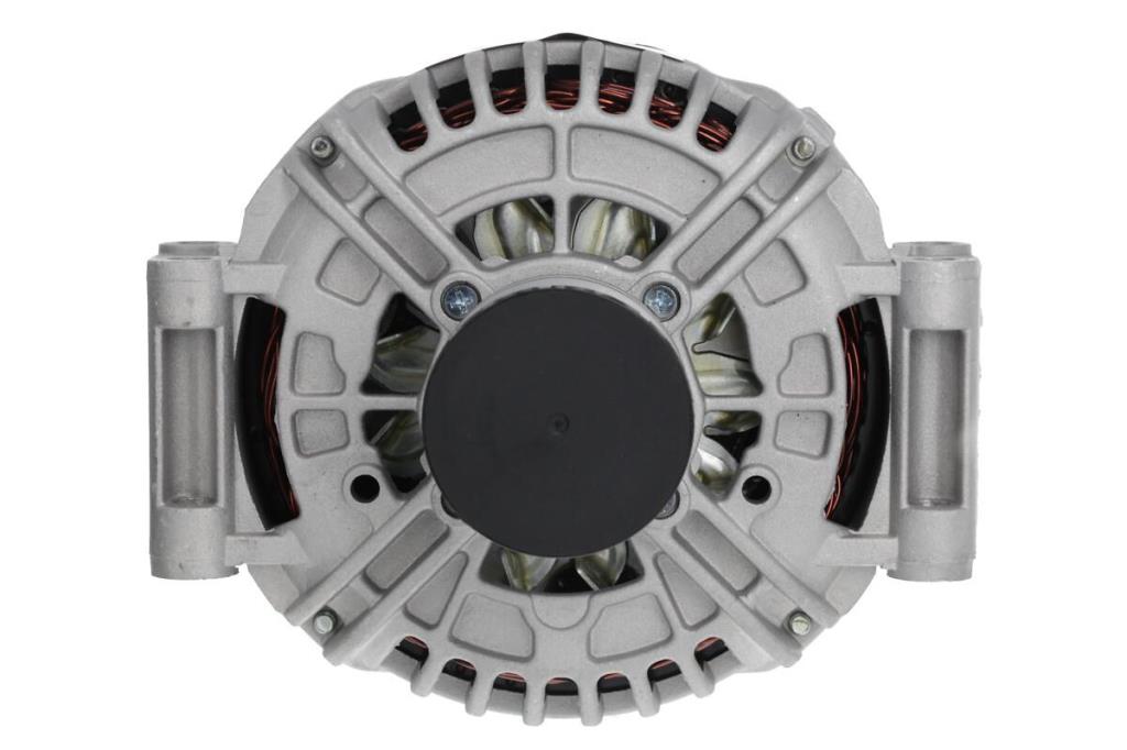 Alternateur VALEO 444225