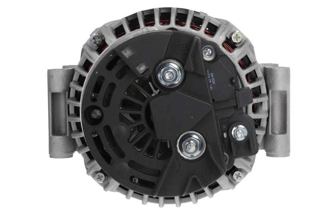 Alternateur VALEO 444225