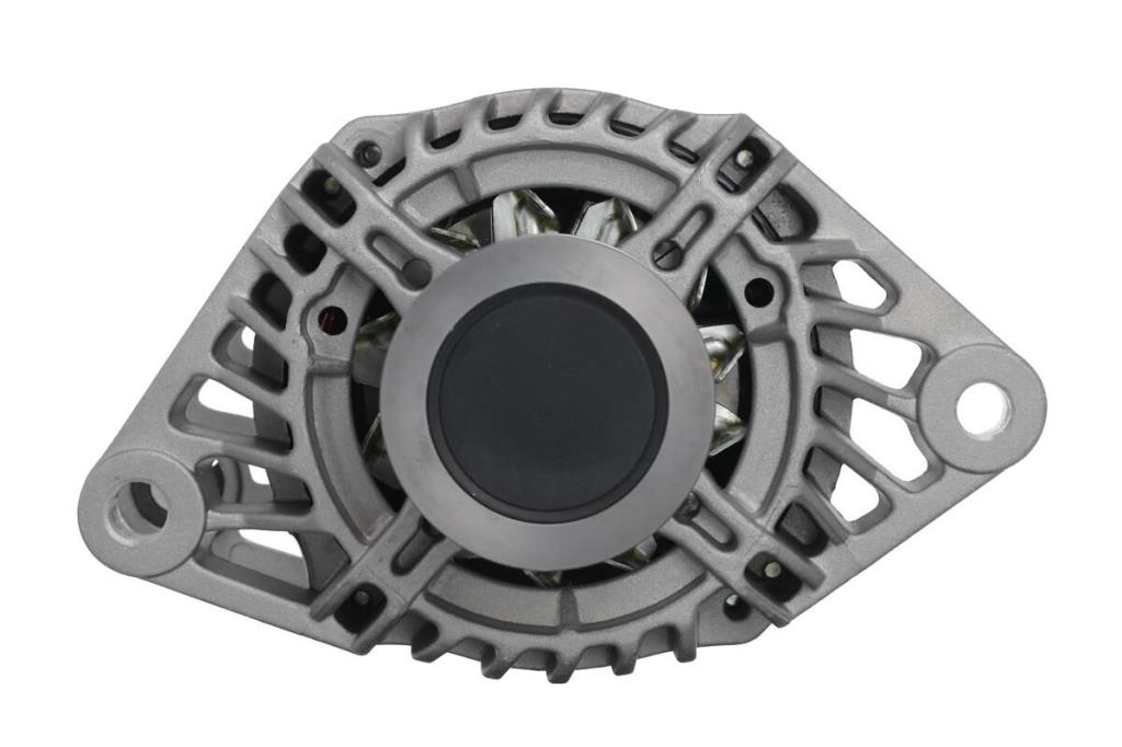 Alternateur VALEO ref. 444228