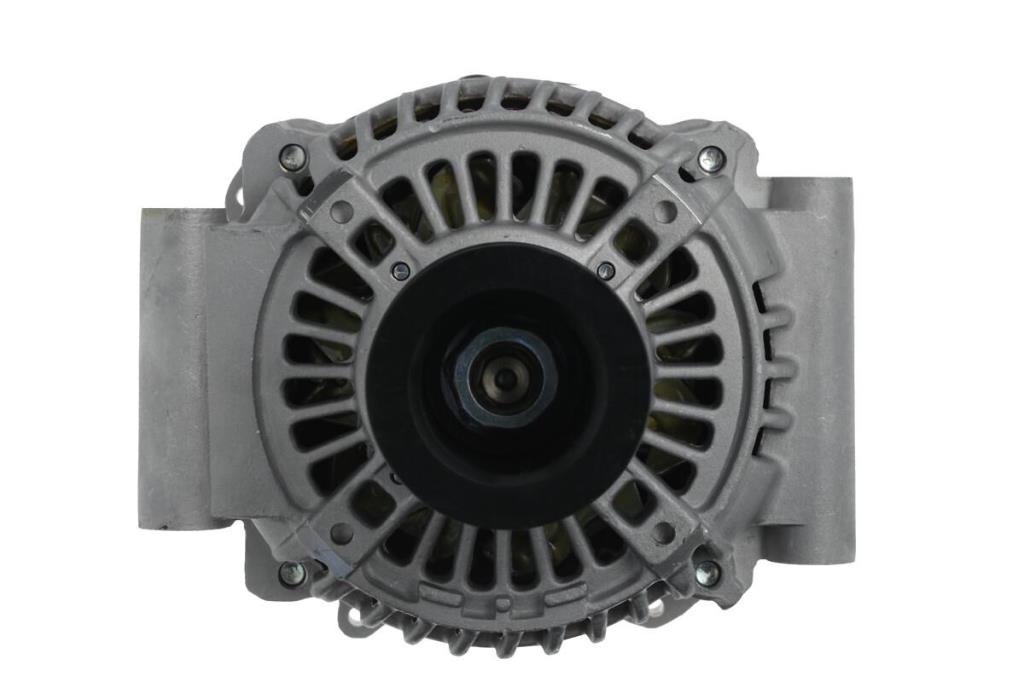 Alternateur VALEO 444229