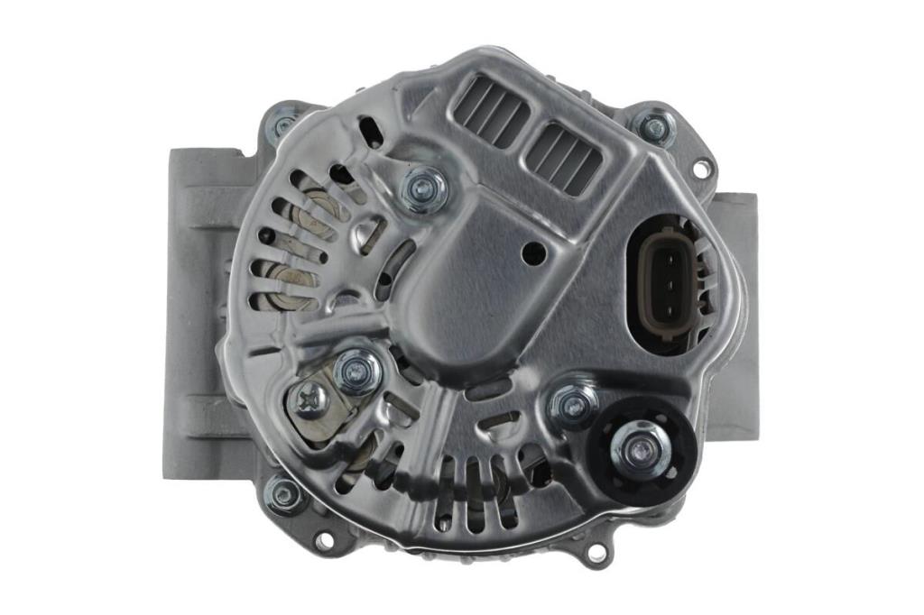 Alternateur VALEO 444229