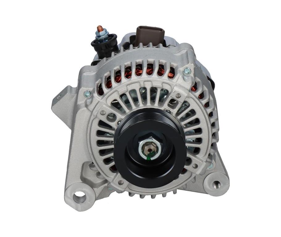Alternateur VALEO 444230