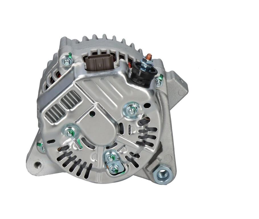 Alternateur VALEO 444230