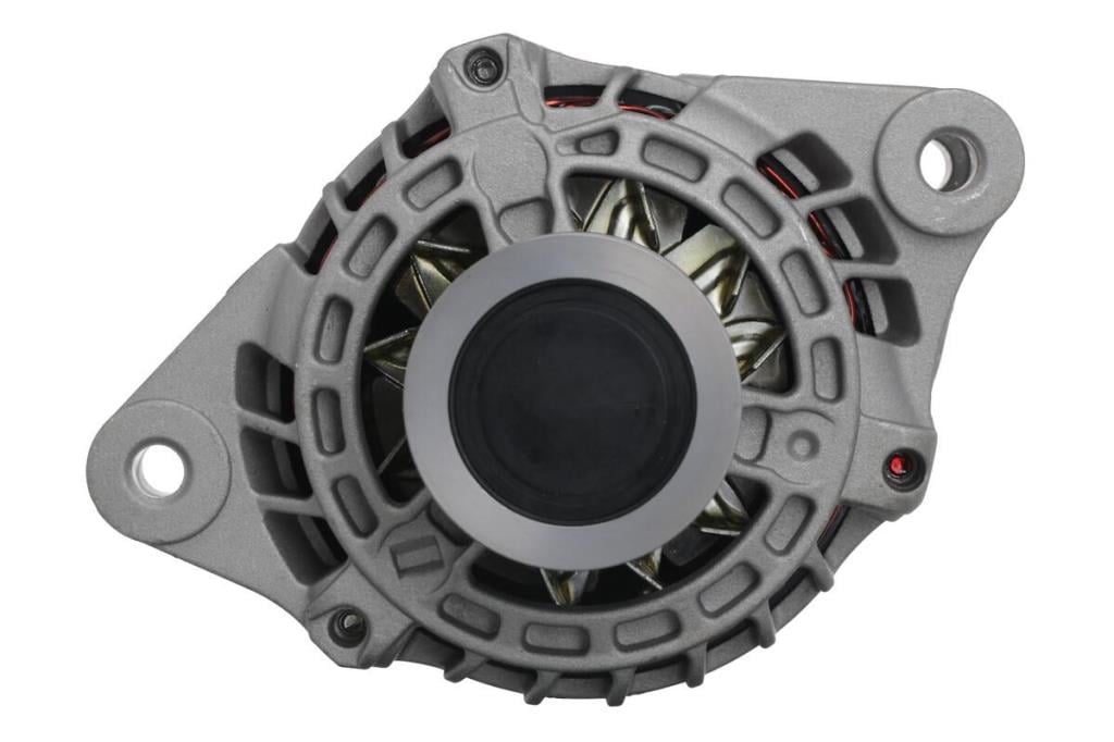 Alternateur VALEO 444231