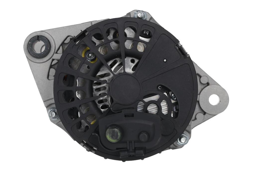 Alternateur VALEO 444231