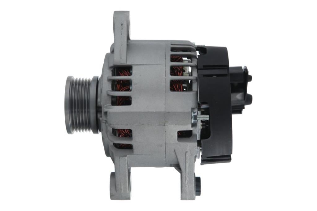 Alternateur VALEO 444231