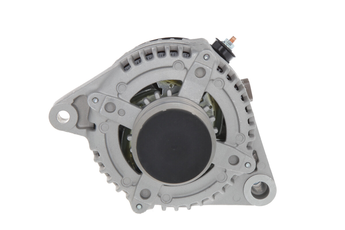 Alternateur VALEO 444236