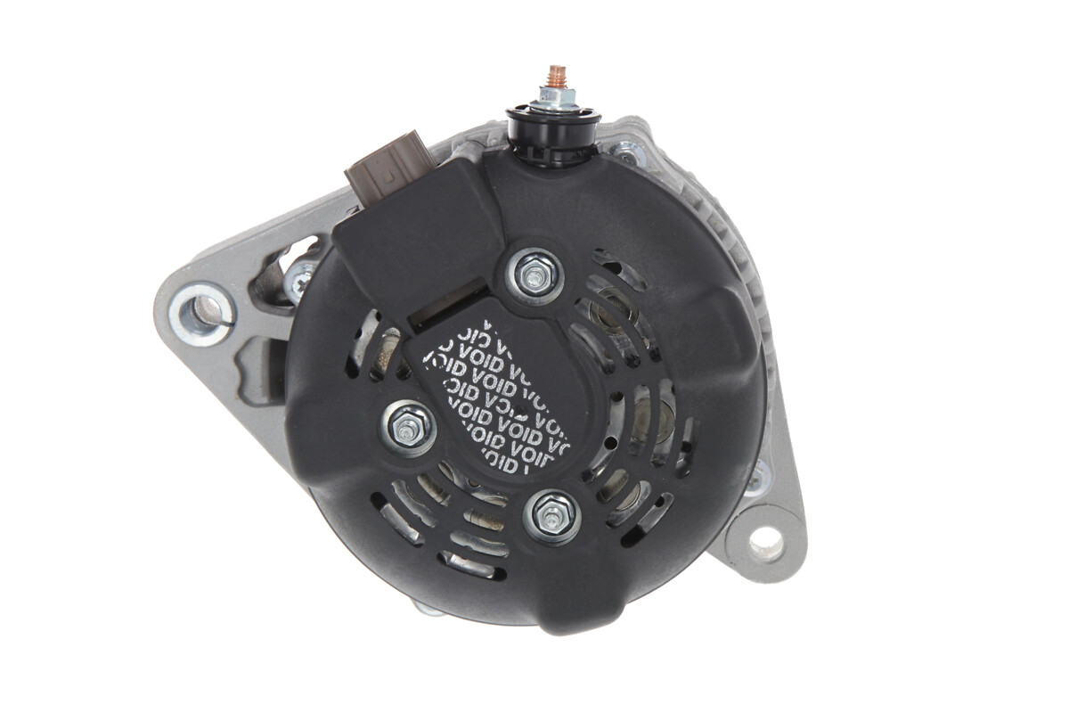 Alternateur VALEO 444236