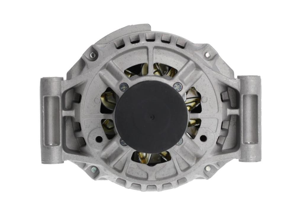 Alternador VALEO 444238