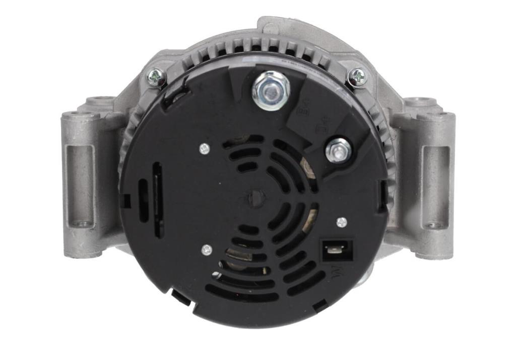 Alternador VALEO 444238