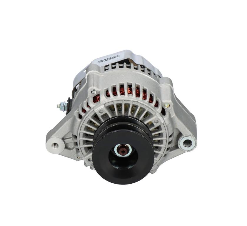 Alternateur VALEO 444239