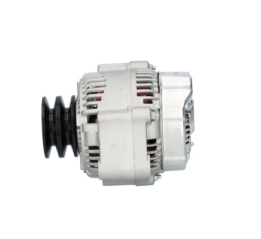 Alternateur VALEO 444239