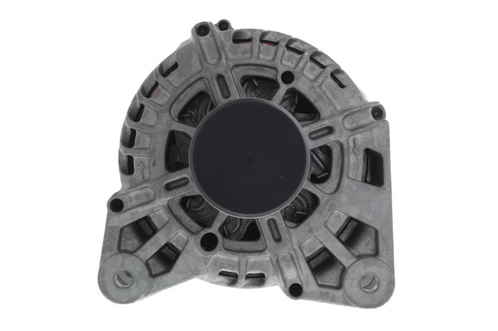 Alternateur VALEO 444243