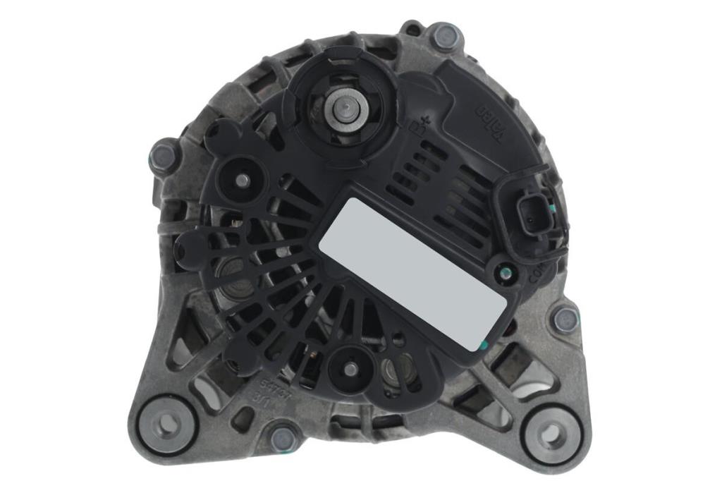 Alternateur VALEO 444243
