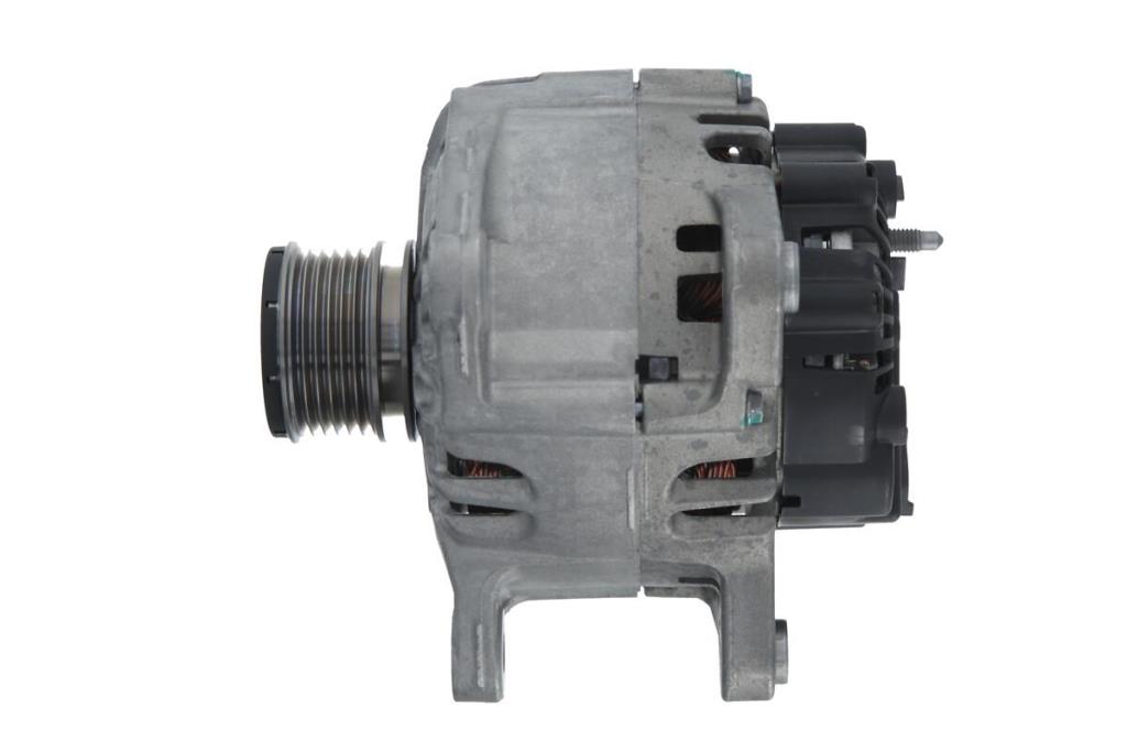 Alternateur VALEO 444243