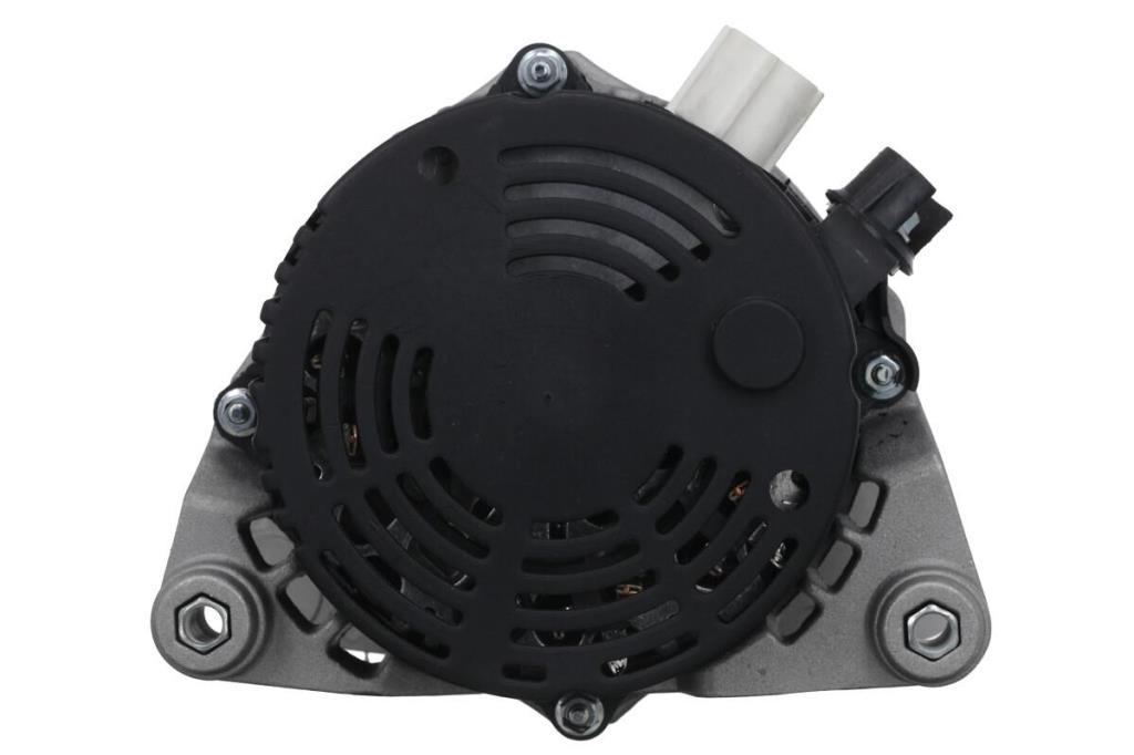 Alternador VALEO ref. 444244