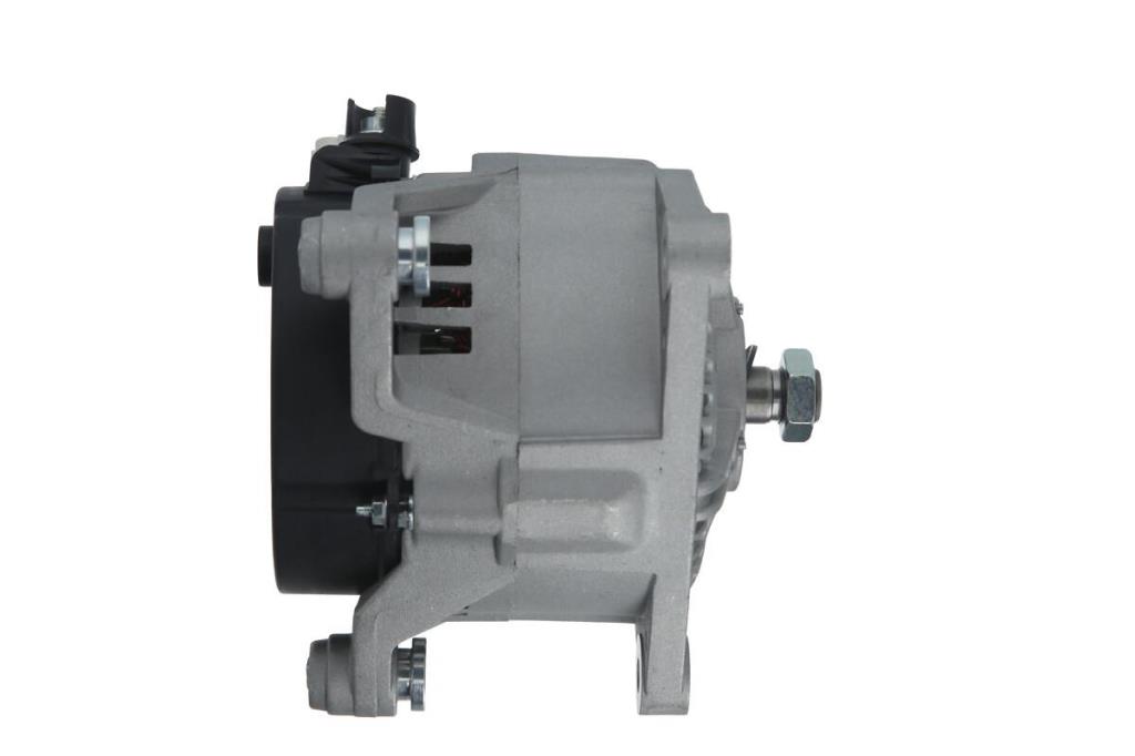 Alternador VALEO ref. 444244