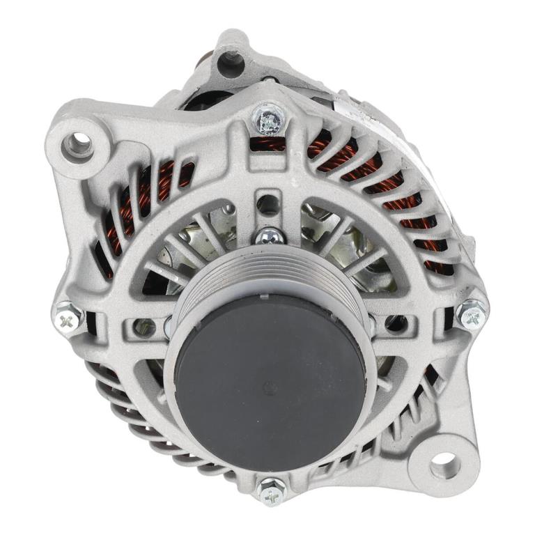 Alternateur VALEO 444248