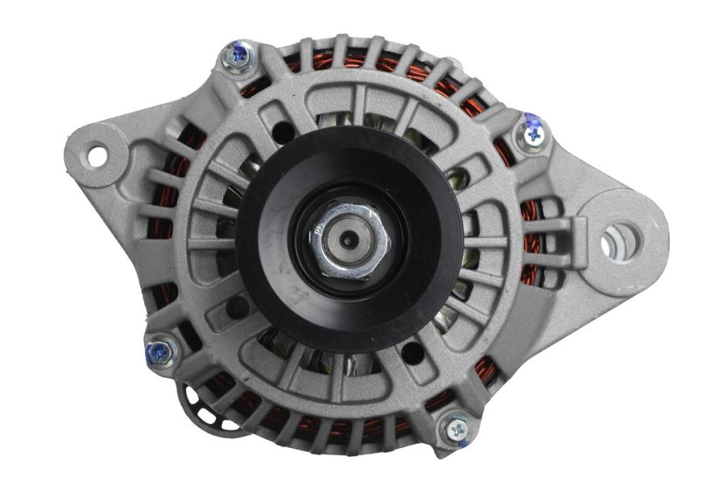 Alternateur VALEO ref. 444252