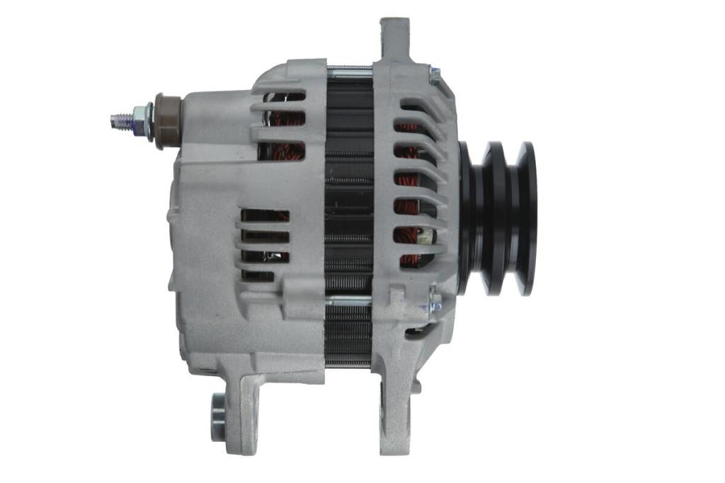 Alternateur VALEO ref. 444252