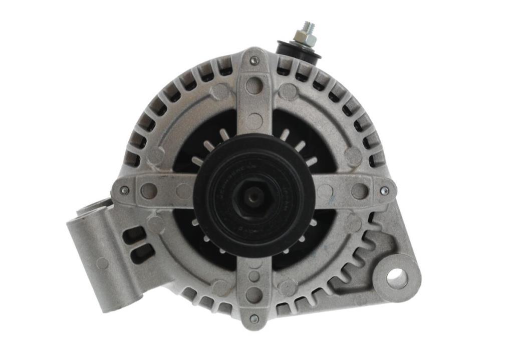 Alternateur VALEO 444253