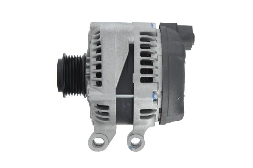 Alternateur VALEO 444253
