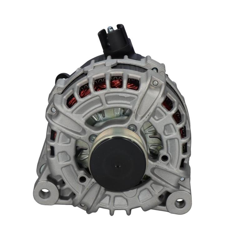Alternateur VALEO 444254