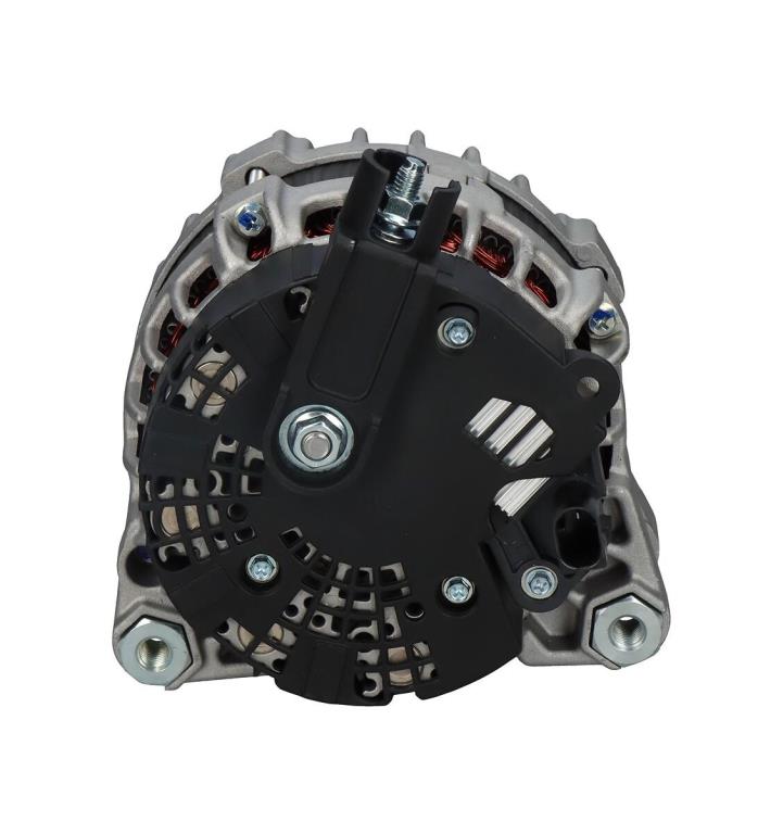 Alternateur VALEO 444254