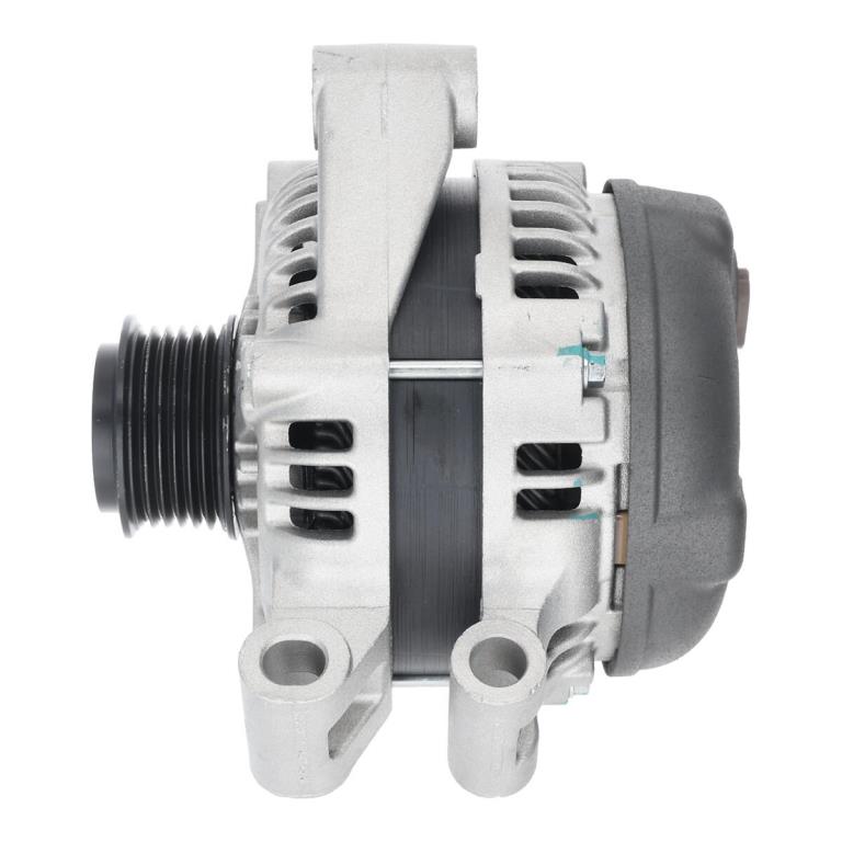 Alternateur VALEO 444256