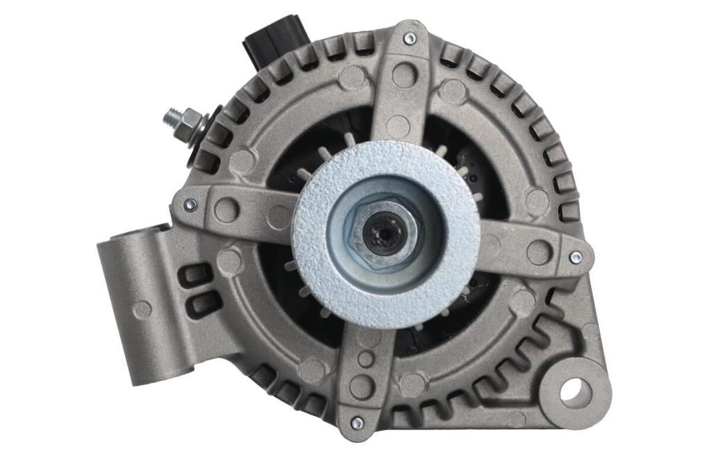 Alternateur VALEO 444258