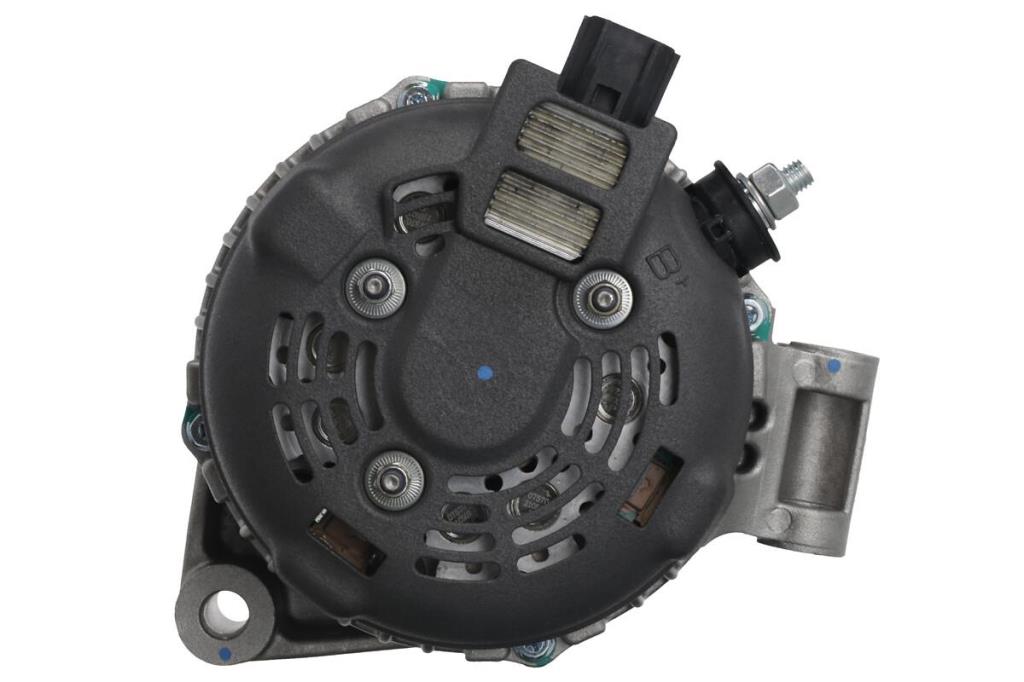 Alternateur VALEO 444258