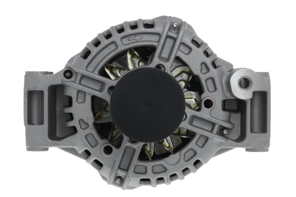 Alternateur VALEO ref. 444262