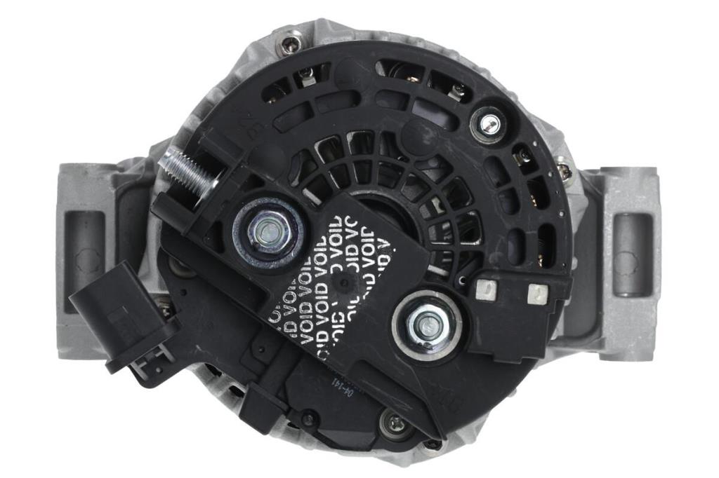 Alternateur VALEO ref. 444262