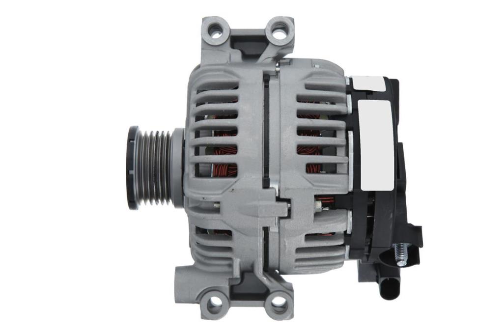 Alternateur VALEO ref. 444262