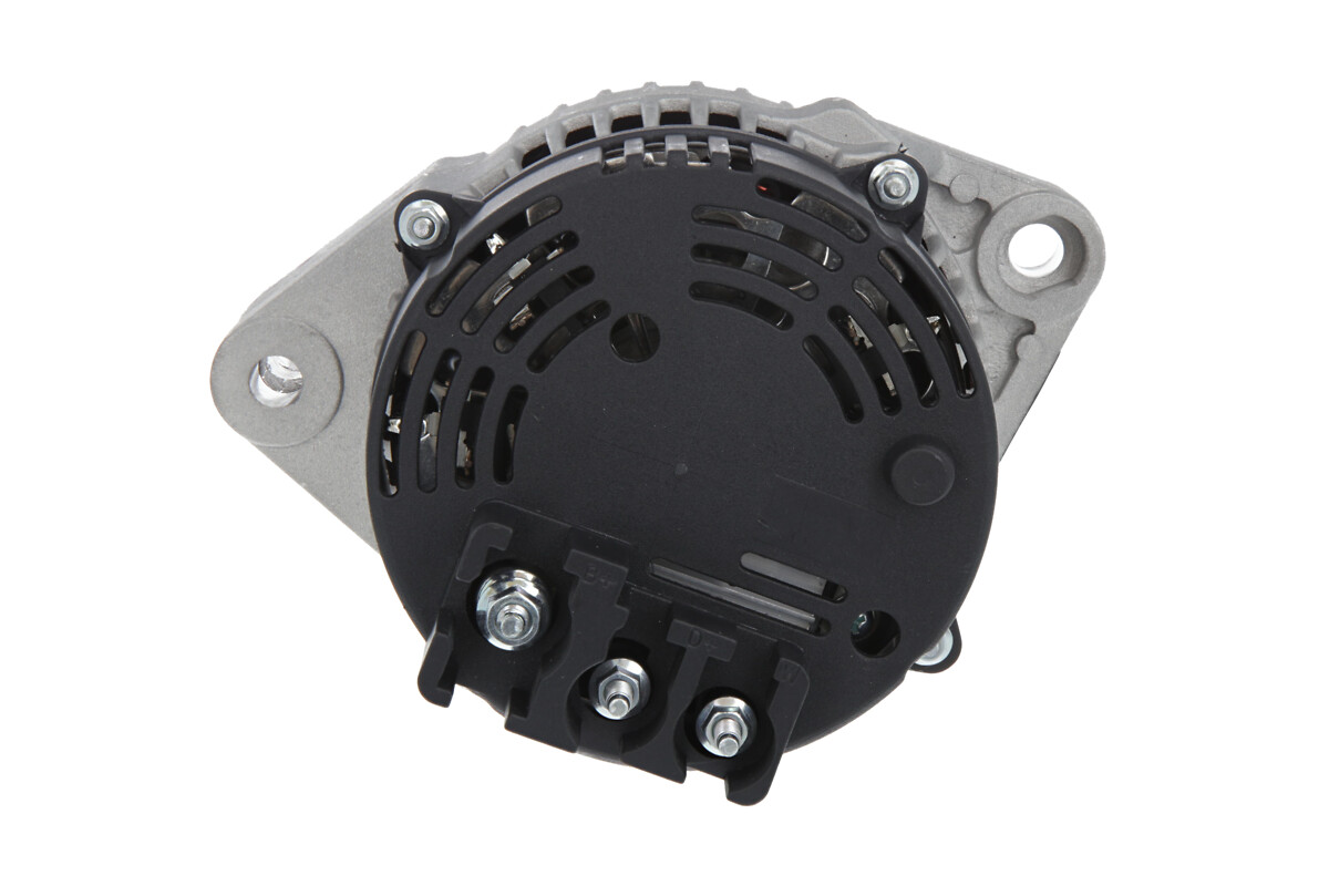 Alternateur VALEO 444263